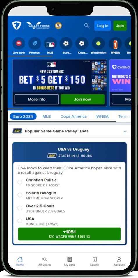 is caesars legal in pennsylvania|List of All PA Sportsbooks 2024 (11+ New PA Sites).